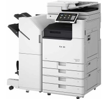 МФУ лазерное Canon imageRUNNER ADVANCE DX C3935I (5961C005)