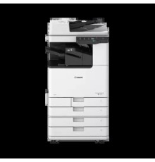 МФУ лазерное Canon imageRUNNER 2930i (5975C005)