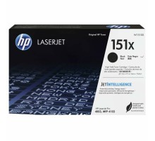 Картридж HP W1510X