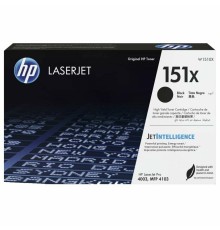 Картридж HP W1510X