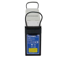 Аккумулятор CSB 12V 100Ah (TPL121000 FR)