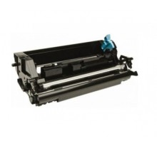 Узел проявки Kyocera 302LK93024