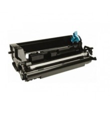 Узел проявки Kyocera 302LK93024