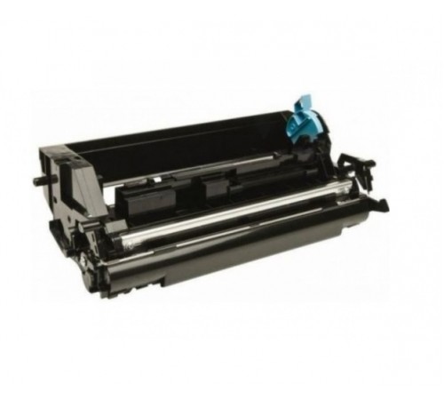 Узел проявки Kyocera 302LK93024