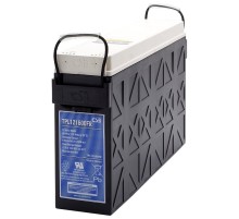 Аккумулятор CSB 12V 160Ah (TPL121600 FR)