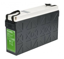 Аккумулятор CSB 12V 180Ah (TPL121800 FR)