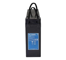 Аккумулятор CSB 12V 200Ah (TPL122000 FR)