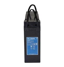 Аккумулятор CSB 12V 200Ah (TPL122000 FR)