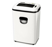 Уничтожитель документов Office Kit S250 4x35 (OK0440S250)