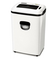 Уничтожитель документов Office Kit S250 4x35 (OK0440S250)