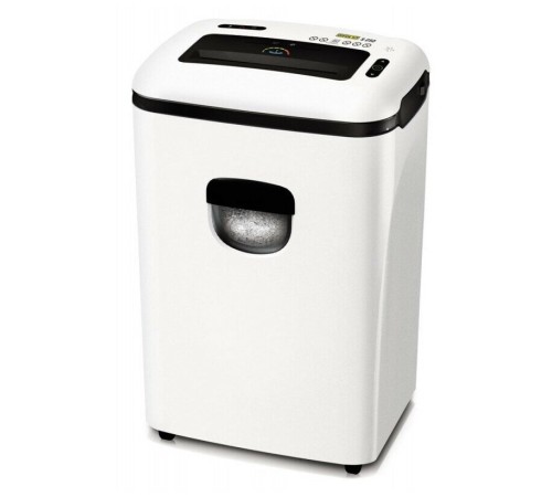 Уничтожитель документов Office Kit S250 4x35 (OK0440S250)