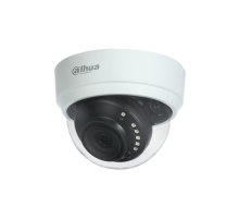 Видеокамера Dahua DH-HAC-D1A51P-0360B-S2