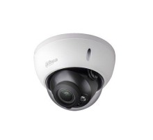 Видеокамера Dahua DH-HAC-D3A21P-Z