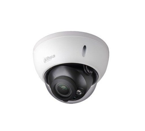 Видеокамера Dahua DH-HAC-D3A21P-Z