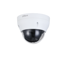 Видеокамера Dahua DH-HAC-D3A51P-Z-S2