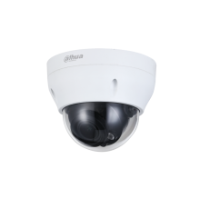 Видеокамера Dahua DH-HAC-D3A51P-Z-S2