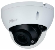 Видеокамера Dahua DH-HAC-HDBW1500RP-Z-S2