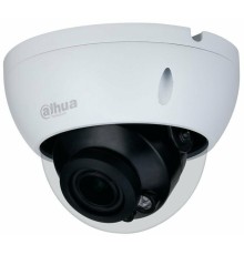 Видеокамера Dahua DH-HAC-HDBW1500RP-Z-S2