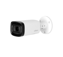 Видеокамера Dahua DH-HAC-HFW1500RP-Z-IRE6-A-S2