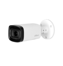 Видеокамера Dahua DH-HAC-HFW1500RP-Z-IRE6-A-S2