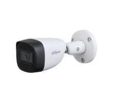 Видеокамера Dahua DH-HAC-HFW2241CMP-A-0280B-S2