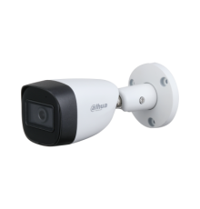 Видеокамера Dahua DH-HAC-HFW2241CMP-A-0280B-S2