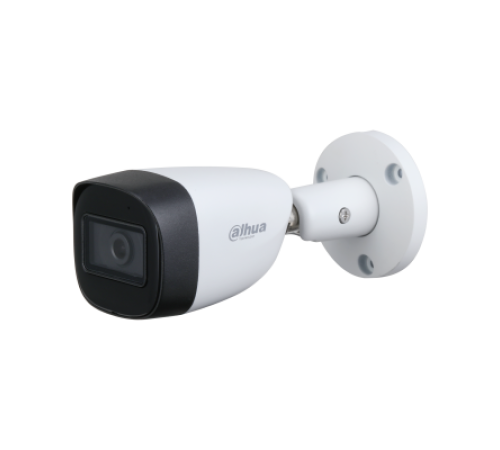 Видеокамера Dahua DH-HAC-HFW2241CMP-A-0280B-S2