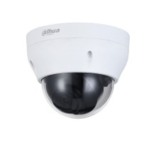 IP-камера Dahua DH-IPC-HDPW1230R1P-0360B-S5