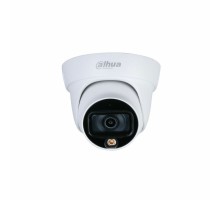 IP-камера Dahua DH-IPC-HDW1239TP-A-LED-0280B-S5