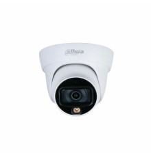 IP-камера Dahua DH-IPC-HDW1239TP-A-LED-0280B-S5