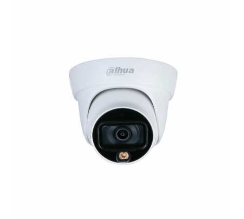 IP-камера Dahua DH-IPC-HDW1239TP-A-LED-0280B-S5