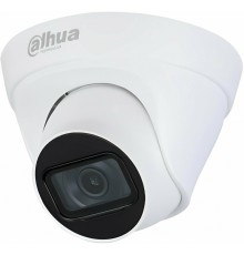 IP-камера Dahua DH-IPC-HDW1439TP-A-LED-0280B-S4