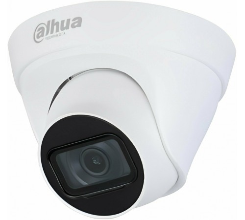 IP-камера Dahua DH-IPC-HDW1439TP-A-LED-0280B-S4