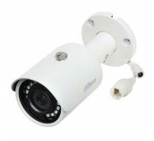 IP-камера Dahua DH-IPC-HFW1439SP-A-LED-0280B-S4