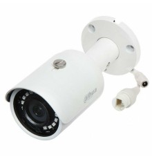 IP-камера Dahua DH-IPC-HFW1439SP-A-LED-0280B-S4