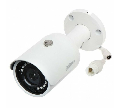 IP-камера Dahua DH-IPC-HFW1439SP-A-LED-0280B-S4