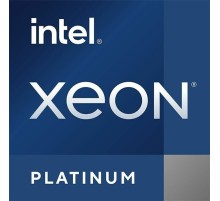 Серверный процессор Intel Xeon W5-3425 OEM (PK8071305082100)