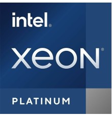 Серверный процессор Intel Xeon W5-3425 OEM (PK8071305082100)