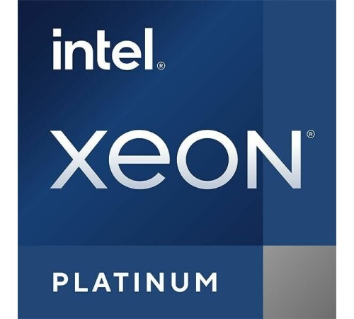 Серверный процессор Intel Xeon W5-3425 OEM (PK8071305082100)