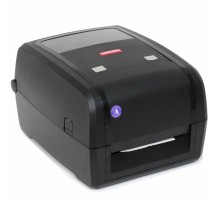 Принтер этикеток Urovo MP4000D (MP4000D-TR2P111W0B0)