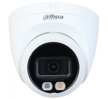IP-камера Dahua DH-IPC-HDW2249TP-S-LED-0360B
