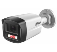 IP-камера Dahua DH-IPC-HFW1439TL1P-A-IL-0360B