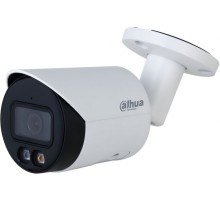 IP-камера Dahua DH-IPC-HFW2449SP-S-LED-0360B