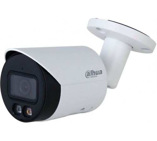 IP-камера Dahua DH-IPC-HFW2449SP-S-LED-0360B
