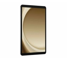 Планшет Samsung Galaxy Tab A9 SM-X115 (SM-X115NDBECAU)