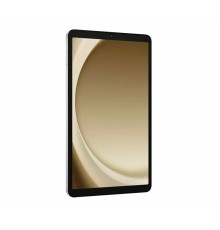 Планшет Samsung Galaxy Tab A9 SM-X115 (SM-X115NDBECAU)