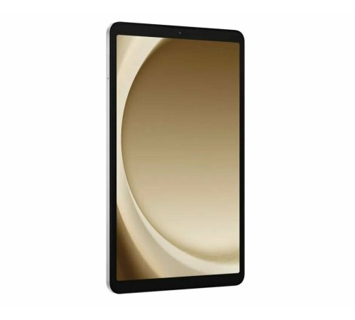 Планшет Samsung Galaxy Tab A9 SM-X115 (SM-X115NDBECAU)