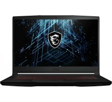 Ноутбук MSI GF63 Thin 12UCX-1037XRU (9S7-16R821-1037)