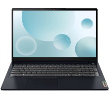 Ноутбук Lenovo IdeaPad 3 15IAU7 (82RK003VRK)