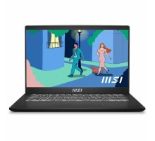Ноутбук MSI Modern 14 C7M-239XRU (9S7-14JK12-239)
